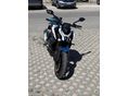CFMOTO 450 NK 2026/1 - 4