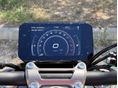 CFMOTO 450 NK 2026/1 - 5