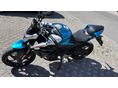 CFMOTO 450 NK 2026/1 - 6