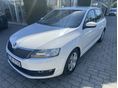 SKODA RAPID Spaceback 1.0 Tsi Active MAGYARORSZÁGI.GYÁRI FÉNYEZÉS.FRISS SZERVIZ