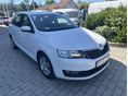SKODA RAPID 2017/9 - 3