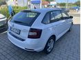 SKODA RAPID 2017/9 - 4