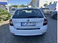 SKODA RAPID 2017/9 - 5