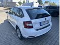 SKODA RAPID 2017/9 - 6