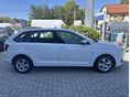 SKODA RAPID 2017/9 - 7
