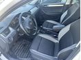 SKODA RAPID 2017/9 - 9