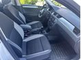 SKODA RAPID 2017/9 - 10