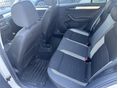 SKODA RAPID 2017/9 - 11