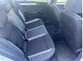 SKODA RAPID 2017/9 - 12