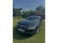 AUDI A6 2.0 TDI