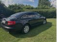 AUDI A6 2008/5 - 2