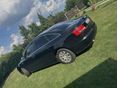 AUDI A6 2008/5 - 3