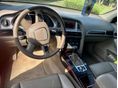 AUDI A6 2008/5 - 4
