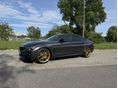 BMW 440 