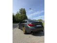 BMW 440 2020/1 - 2
