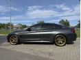 BMW 440 2020/1 - 3