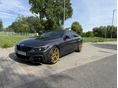 BMW 440 2020/1 - 4