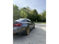 BMW 440 2020/1 - 5