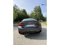 BMW 440 2020/1 - 6