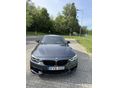 BMW 440 2020/1 - 7