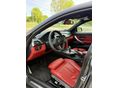BMW 440 2020/1 - 8