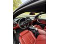 BMW 440 2020/1 - 9