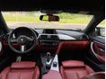 BMW 440 2020/1 - 10