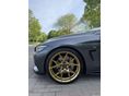 BMW 440 2020/1 - 11