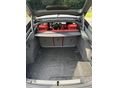 BMW 440 2020/1 - 12