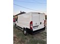 PEUGEOT BOXER 2019/5 - 2