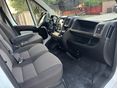 PEUGEOT BOXER 2019/5 - 4