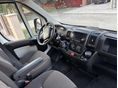 PEUGEOT BOXER 2019/5 - 5
