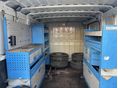 PEUGEOT BOXER 2019/5 - 9