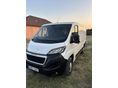 PEUGEOT BOXER 2.0 BlueHDI 300 FT L1H1 Access EURO6