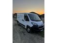 PEUGEOT BOXER 2019/5 - 7