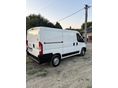 PEUGEOT BOXER 2019/5 - 8
