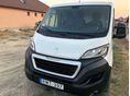 PEUGEOT BOXER 2019/5 - 6