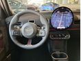 MINI COOPER 2026 - 8