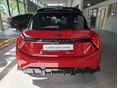 MINI COOPER 2026 - 3