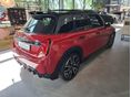 MINI COOPER 2026 - 4
