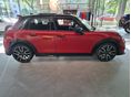 MINI COOPER 2026 - 5