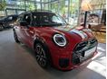 MINI COOPER 2026 - 6