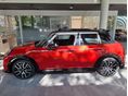 MINI COOPER 2026 - 2