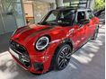MINI COOPER 2.0S DKG 5 ajtós - 204 Le - Szalonautó