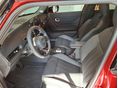 MINI COOPER 2026 - 7