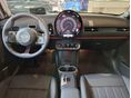 MINI COOPER 2026 - 9
