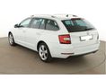 SKODA OCTAVIA 2019/7 - 2