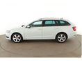 SKODA OCTAVIA 2019/7 - 3