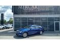 SEAT LEON 2019/10 - 1