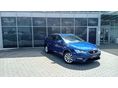 SEAT LEON 2019/10 - 2